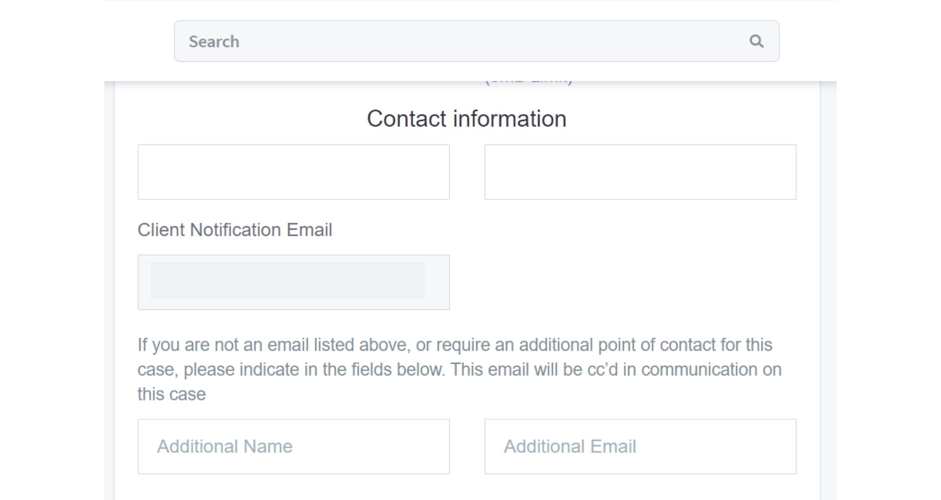 bigcommerce support email support